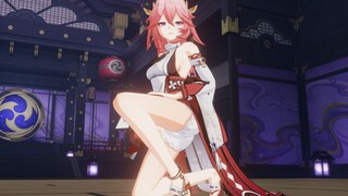 Rebirth: I am the Acting General in the Castle Tower