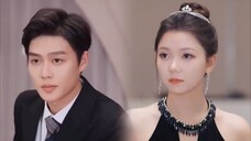 (พากย์ไทย) หลังหย่า ฉันกลายเป็นตัวแม่