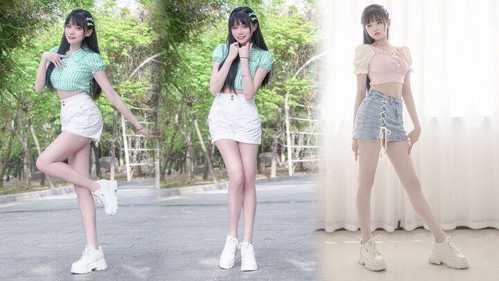 Cinta jarak dekat? Apa yang kamu pikirkan di Hari Lajang! [Nana] Layar Vertikal ❤️ Darurat Cinta