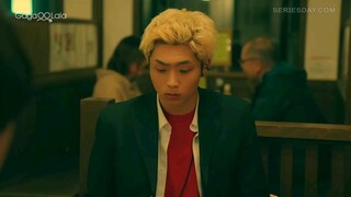 Mr Sahara Toki-kun โทคิคุงรักครูครับผม EP.6