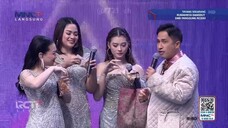 (In 15 Minutes) DMD Panggung Rezeki MNCTV - 18 September 2025