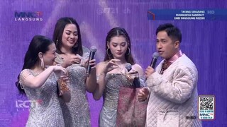 (In 15 Minutes) DMD Panggung Rezeki MNCTV - 18 September 2025