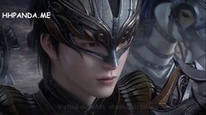 Tử Xuyên Phần 2 Tập 7 Vietsub Miễn Phí - HHPANDA