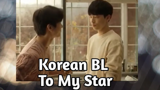 BL KOREAN - ทูมายสตาร์