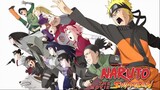 Naruto Shippuuden Movie 3 : Hi no Ishi wo Tsugu Mono ( Người Thừa Kế Hỏa Chí ) vietsub