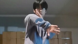 Hướng dẫn về Wing Chun Kung Fu mà bạn muốn có ở đây