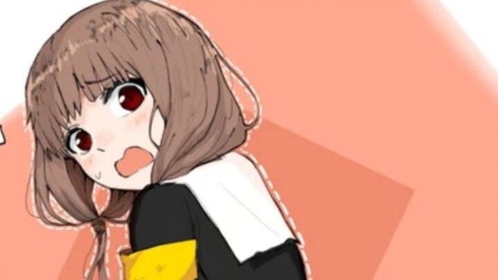 อิโนะ ยาโกะ กลายเป็น ❤แปลก❤