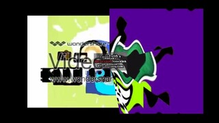 klasky csupo effects into luig gruop