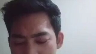 sasali dw sya sa. tawag Ng tanggalan😂😂