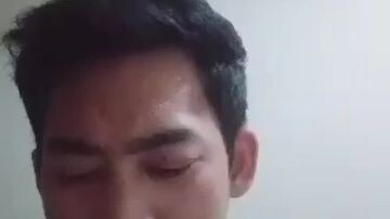 sasali dw sya sa. tawag Ng tanggalan😂😂