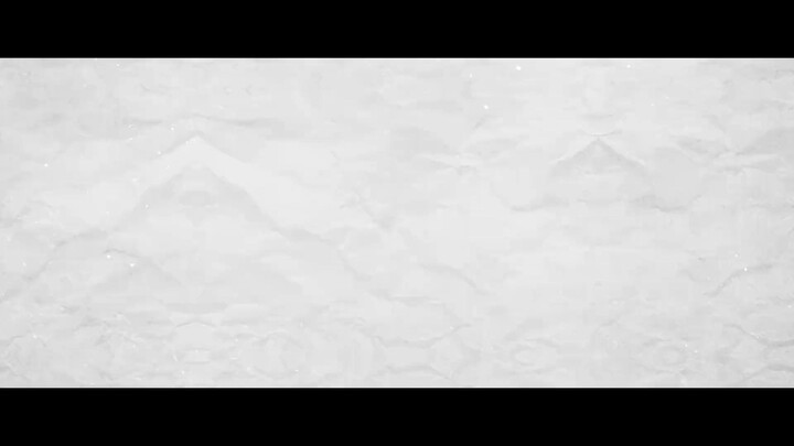 Ep17  HD1080P พากย์ไทย [2023]