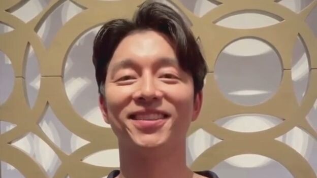 2024 - i need to restore my marriage urgently