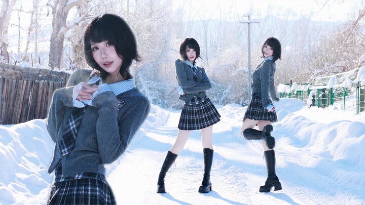 Such a Gorgeous, Perfect Night!