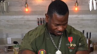 奥利巴美味烤鸭