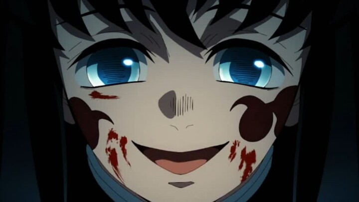 The moment a single line from the Pillar shattered Upper Rank’s defenses