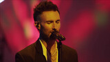 Maroon 5 performs "Animals" live version