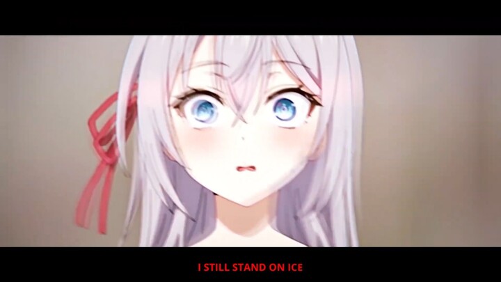 Kozy Kevlar - Wallet