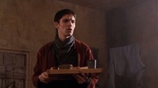 Merlin - 3x04 - Gwaine