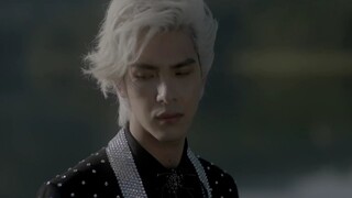 Koleksi kualitas MV Vietnam "Tears" versi HD versi lengkap dengan subtitle