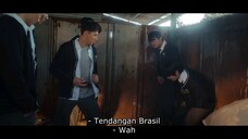 One High School Episode 7