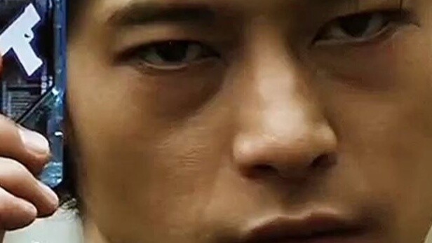 "A look at those ruthless people who used the T2 Gaia memory to transform"