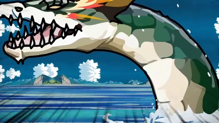 Chu Xin's ranking of the big fish realms you don't know about (master evaluation), see where your fa