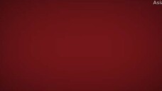 [Ep.14] Fight For Love (2025) Engsub