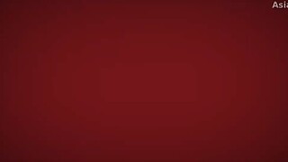 [Ep.14] Fight For Love (2025) Engsub