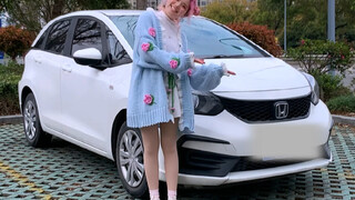 关于这台被误解的电车