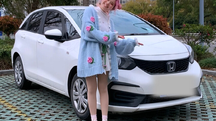 حول هذه الترولي التي أُسيء فهمها