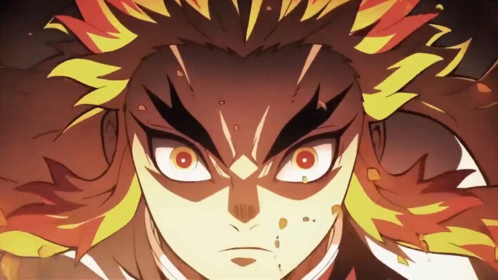 "Brother, are you hiding well?"