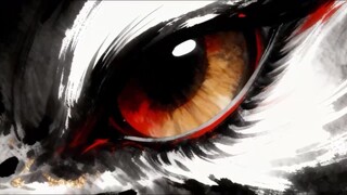 divine manifestation eps 02 sub indo