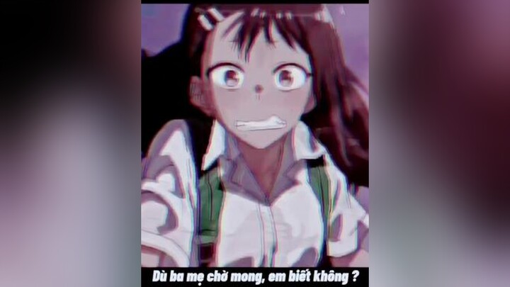 Biết là mình thích nhau ^^ anime edit fypシ etoo1810