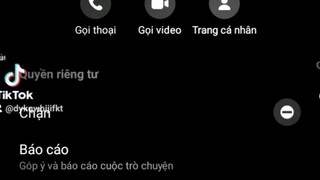 kết bạn fb với mik đi mà 🥺🥺🥺