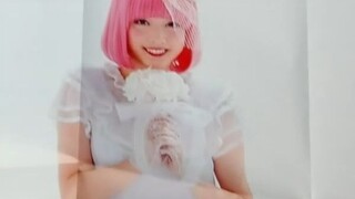 [แกะกล่อง] Zuowen 1888 จะได้ถุงนำโชคนี้หอมแน่นอน?