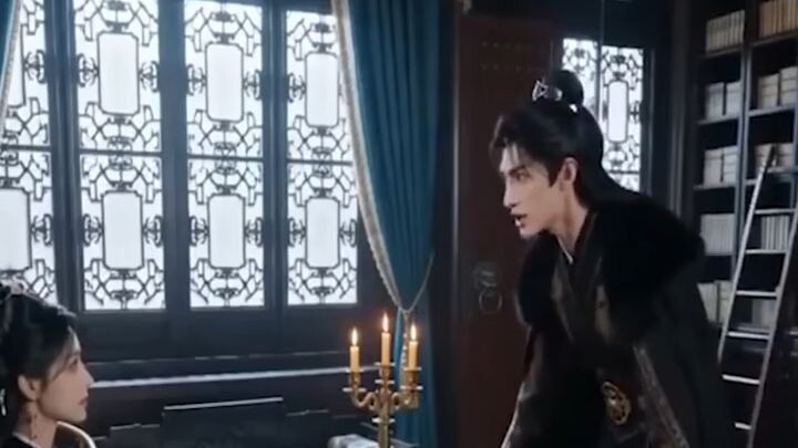 เต็มเรื่อง