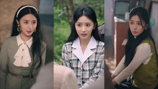 [INDO SUB] Dari Kehilangan ke Kebangkitan: Janjiku pada Wanwan & Yangyang