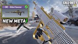 This is the best EM2 gunsmith in CODM with Fast ADS & No recoil!
