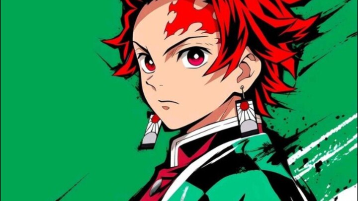 Demon Slayer Game