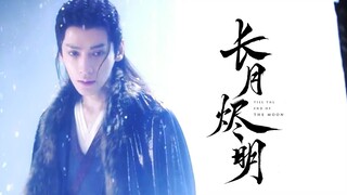 终于不是摆pose拍打戏了。内娱看过来！以后得按照这个标准来。