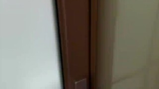 May mà tôi bị dị ứng hải sản