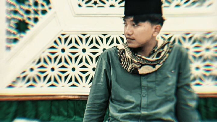 inpo templet di tiktok @faydan mstf