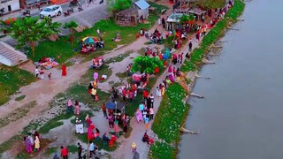 💞🇧🇩💞🥰