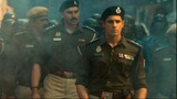 Indian Police Force Season 1 - Official Teaser ｜ Siddharth Malhotra  |  Prime Video India