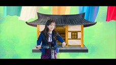 Head Over Heels E-2 Hindi Dubbed || #kdrama