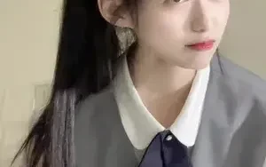 ทำไมน่ารักขนาดนี้