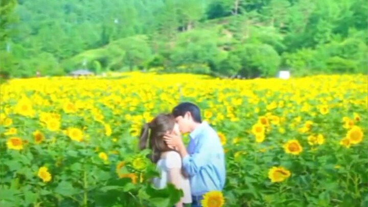 love next door k drama edit