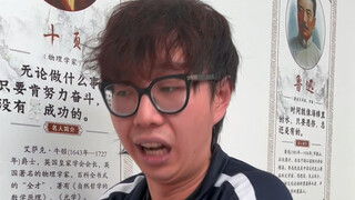 差点以为小红帽恋爱了！