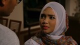 Teman Lelaki Upahan (Episode 17)