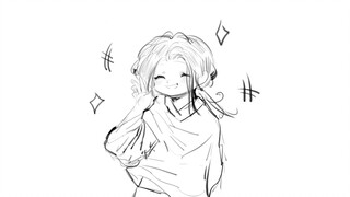 【APH/Chaoyao】Teacher Wang Youji teaches you how to buy apples